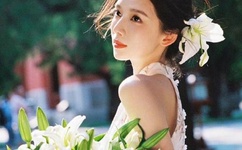 台湾中文佬娱乐网